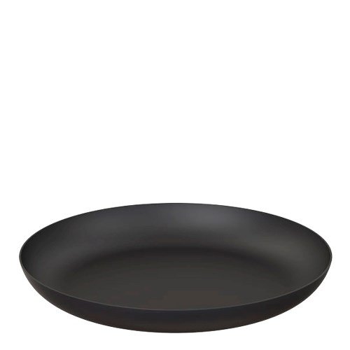 Featured image for “Bowl 170”