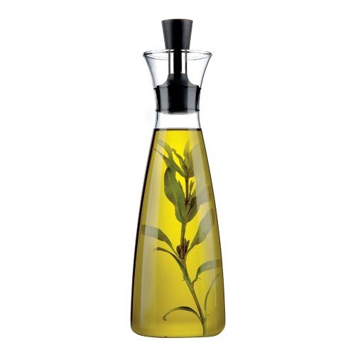 Featured image for “Oil/Vinegar Bottle, 0.5 L”