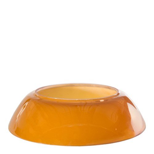 Featured image for “PH 3/2 Middle Shade, amber”