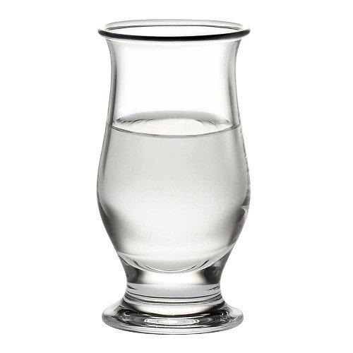 Featured image for “Idéelle Shot Glass”