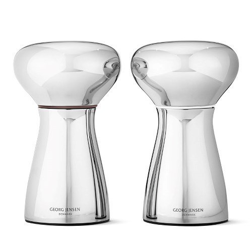 Featured image for “Alfredo Salt and Pepper Grinder, small”