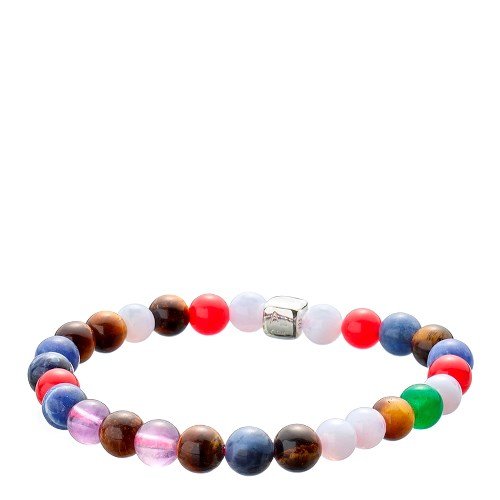 Featured image for “ColorUp Copenhagen Bracelet”
