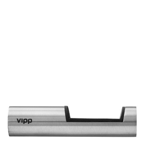 Featured image for “Vipp Hook”