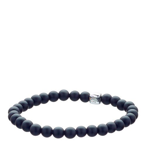 Featured image for “ColorUp Bracelet, black”