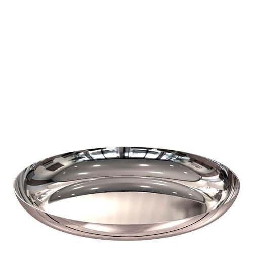 Featured image for “Bowl 170”