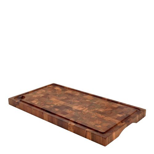 Featured image for “Dania Cutting Board”
