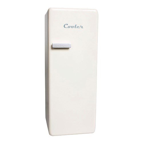 Featured image for “Cooler”