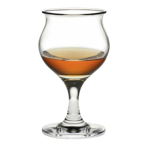 Featured image for “Idéelle Brandy Glass”