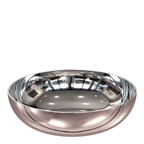 Featured image for “Bowl 90”