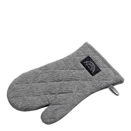 Featured image for “Pillivuyt Grill Glove”