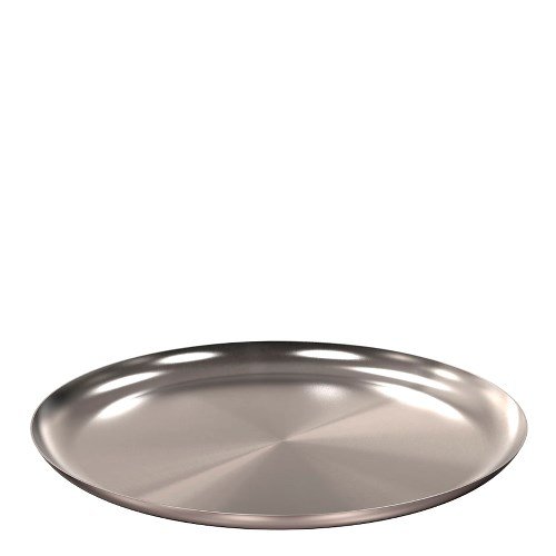 Featured image for “Bowl 270”