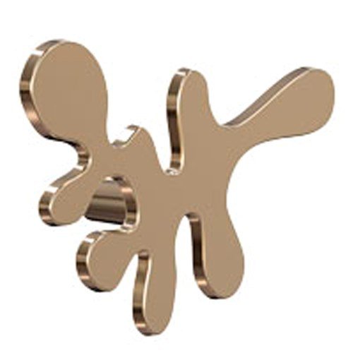 Featured image for “Mini Camouflage Single Hook”