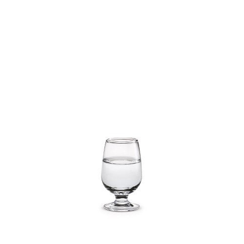 Featured image for “The Danish Glasses Shot Glass, 2 pcs.”