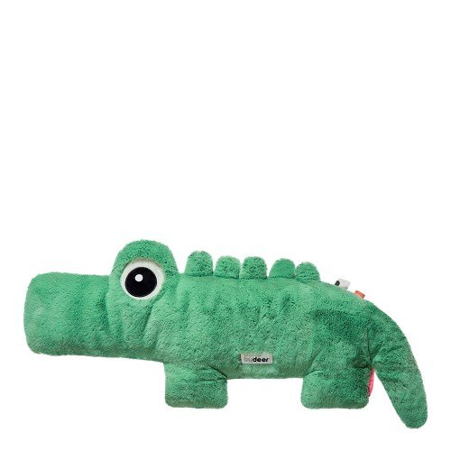 Featured image for “Croco Cuddle Friend”
