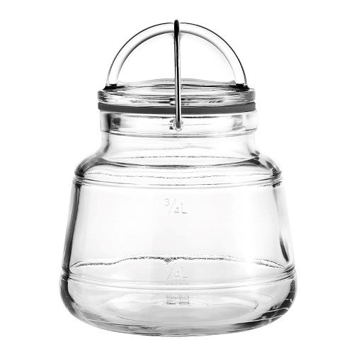 Featured image for “Scala Storage Jar, 0.75 L”