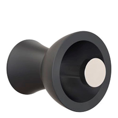 Featured image for “Blossom Metal Hook”