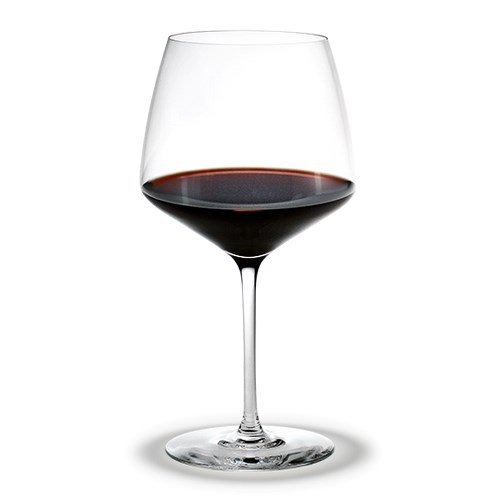 Featured image for “Perfection Sommelier Glass”