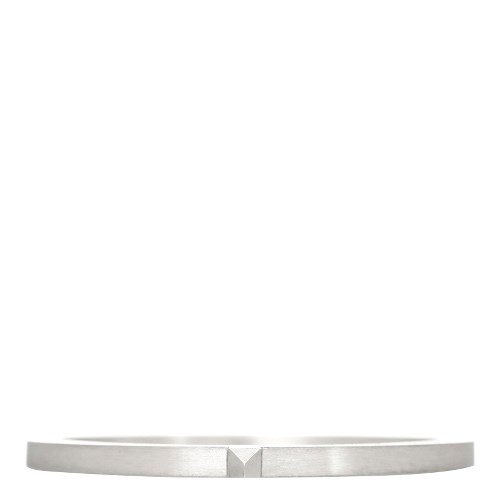 Featured image for “CPH House Ring, silver”