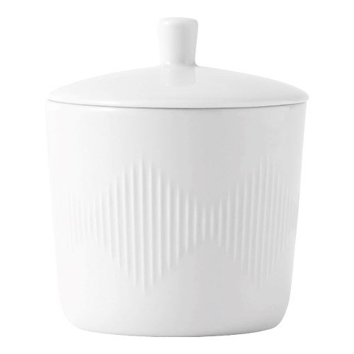Featured image for “Thermodan Sugar Bowl”