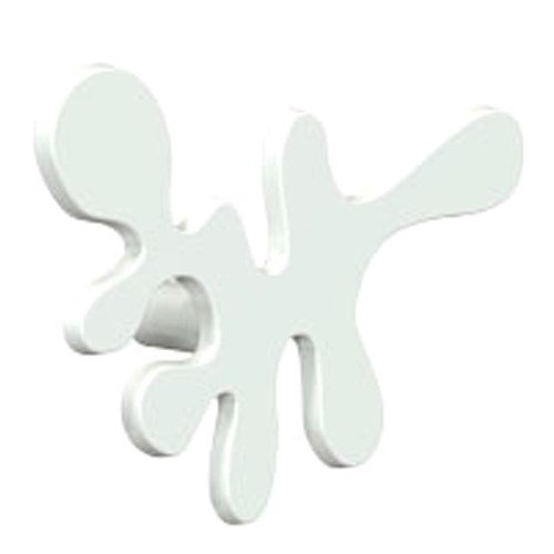 Featured image for “Mini Camouflage Single Hook”