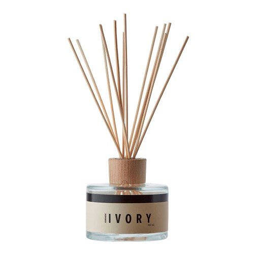 Featured image for “Ivory Fragrance Sticks”