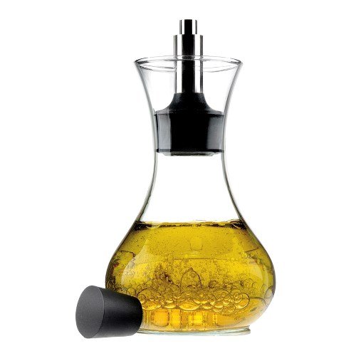 Featured image for “Dressing Shaker, 0.25 L”