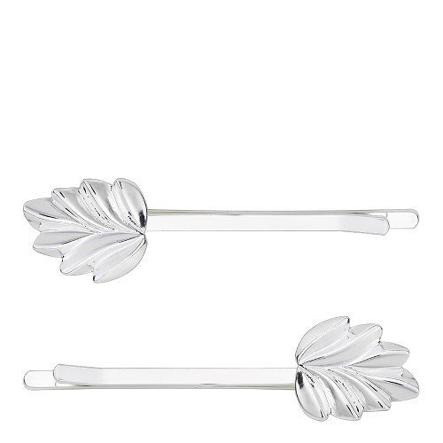 Featured image for “Anna Hair Pin, silver”
