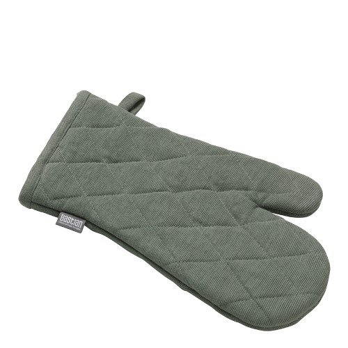 Featured image for “Grill Glove, olive-green”