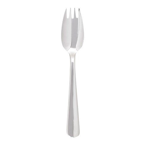 Featured image for “Grand Prix Kids Spoon/Fork, polished”