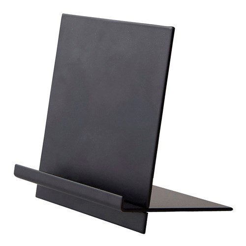 Featured image for “Message Board Holder”