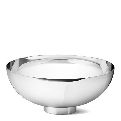 Featured image for “Ilse Bowl, large”