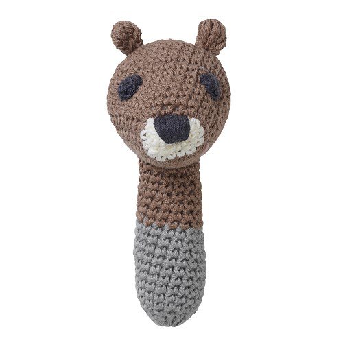 Featured image for “Sarah Squirrel Rattle”