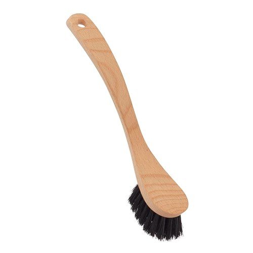 Featured image for “Dish Brush”