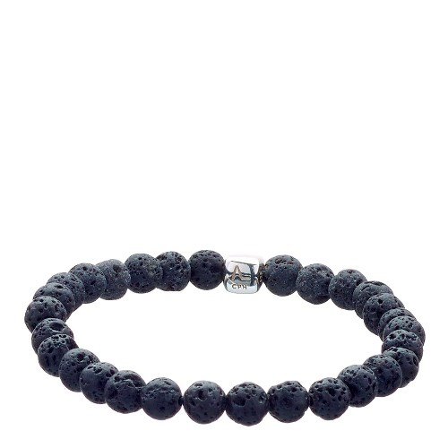 Featured image for “ColorUp Bracelet, black”
