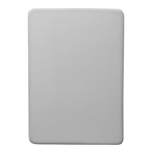 Featured image for “Tilt Buttering Board, small, grey”