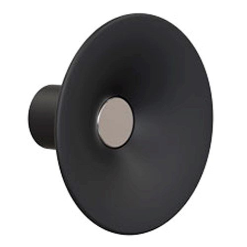 Featured image for “Lulu 60 Hook”