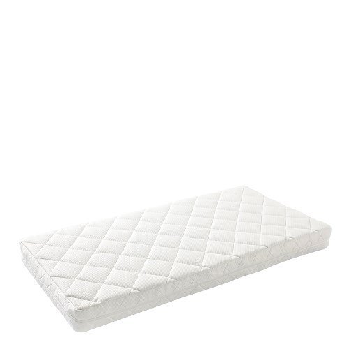 Featured image for “Linea by Leander® Baby Mattress Comfort +7”