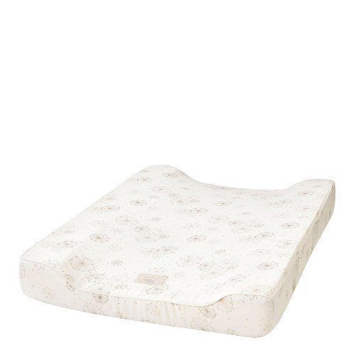 Featured image for “Changing Cushion, dandelion natural”