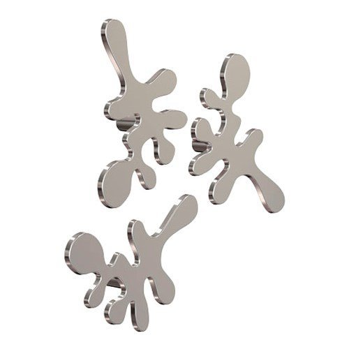 Featured image for “Mini Camouflage Set”