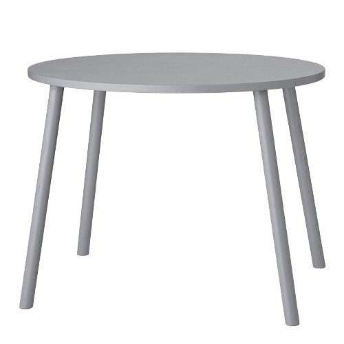 Featured image for “Mouse School Table, grey”