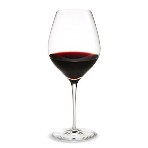 Featured image for “Cabernet Wine Glass”