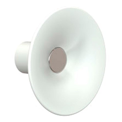 Featured image for “Lulu 60 Hook”