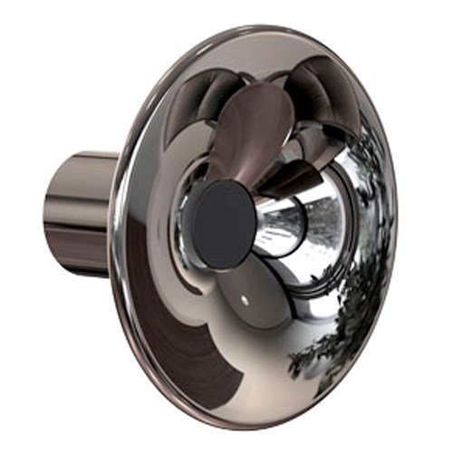 Featured image for “Lulu 80 Hook”