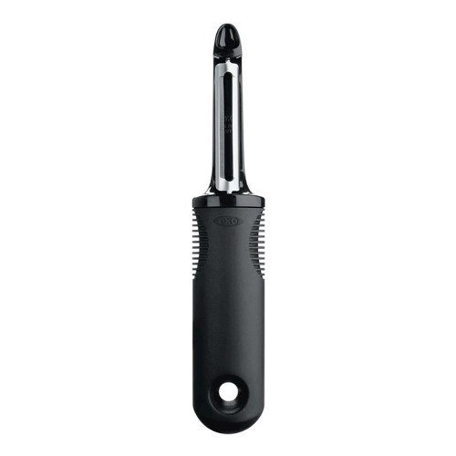 Featured image for “Oxo Good Grips peeler”