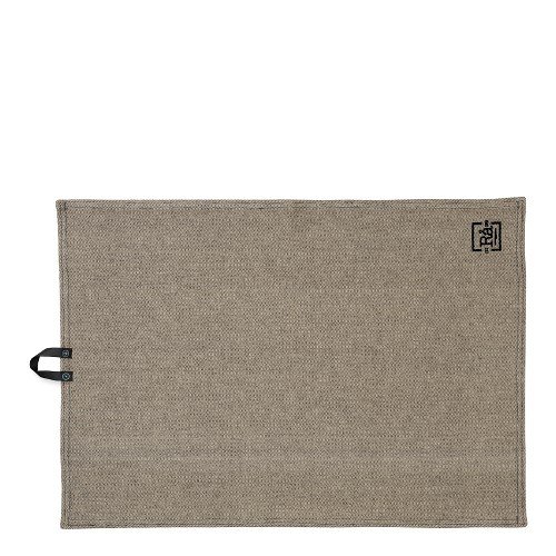 Featured image for “Rå Tea Towel”