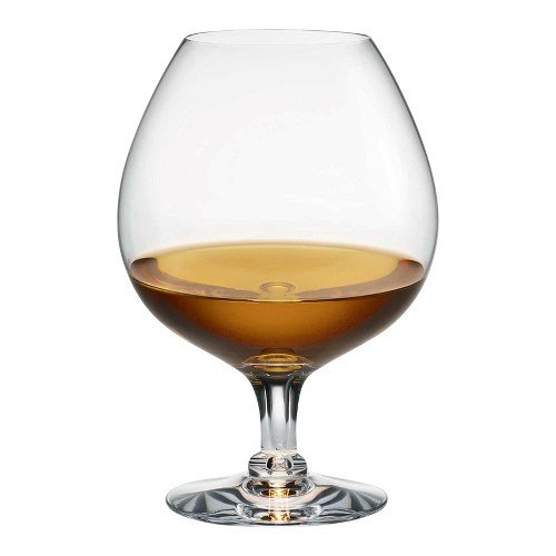 Featured image for “Fontaine Brandy Glass”