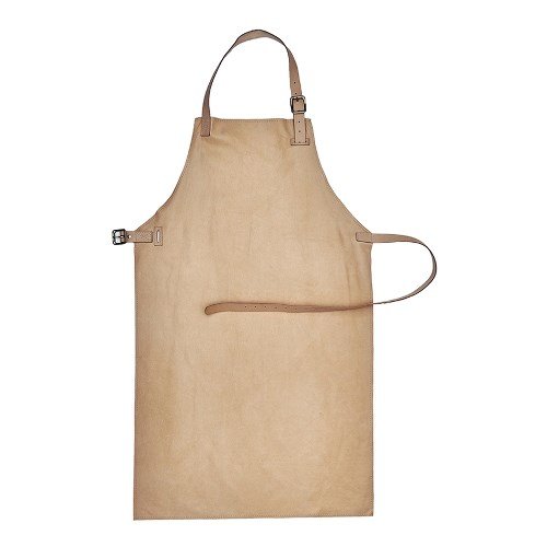 Featured image for “Apron”