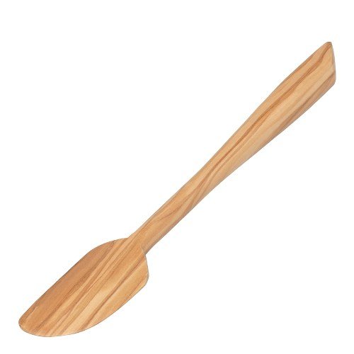 Featured image for “Boston Spatula”