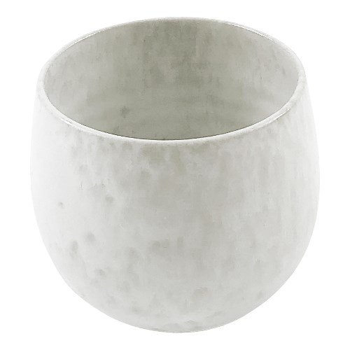 Featured image for “Mug, white”