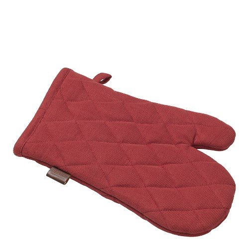 Featured image for “Grill Glove, salsa red”